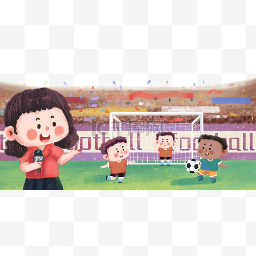 段承擔了大
