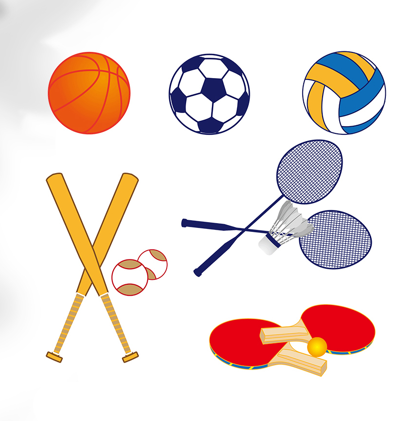 回合中他却 回合中他却