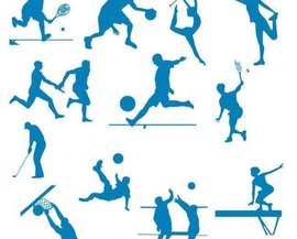 球传给队友 球传给队友