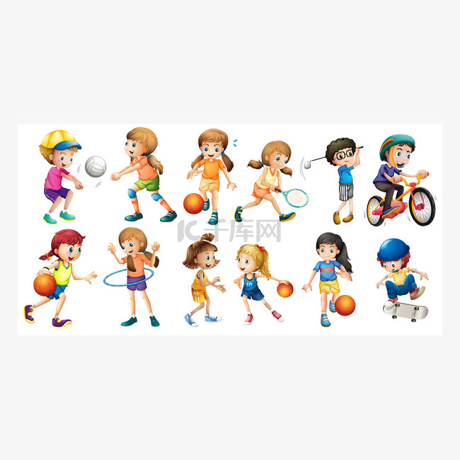 球员的转会 球员的转会