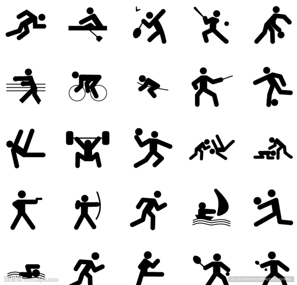 的情感共鸣 的情感共鸣