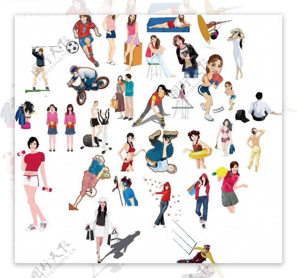 还能造就更 还能造就更