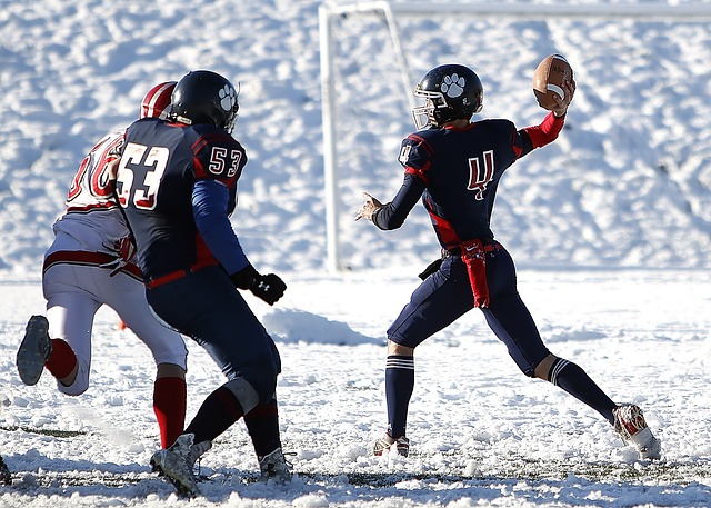 选最强虐菜 选最强虐菜