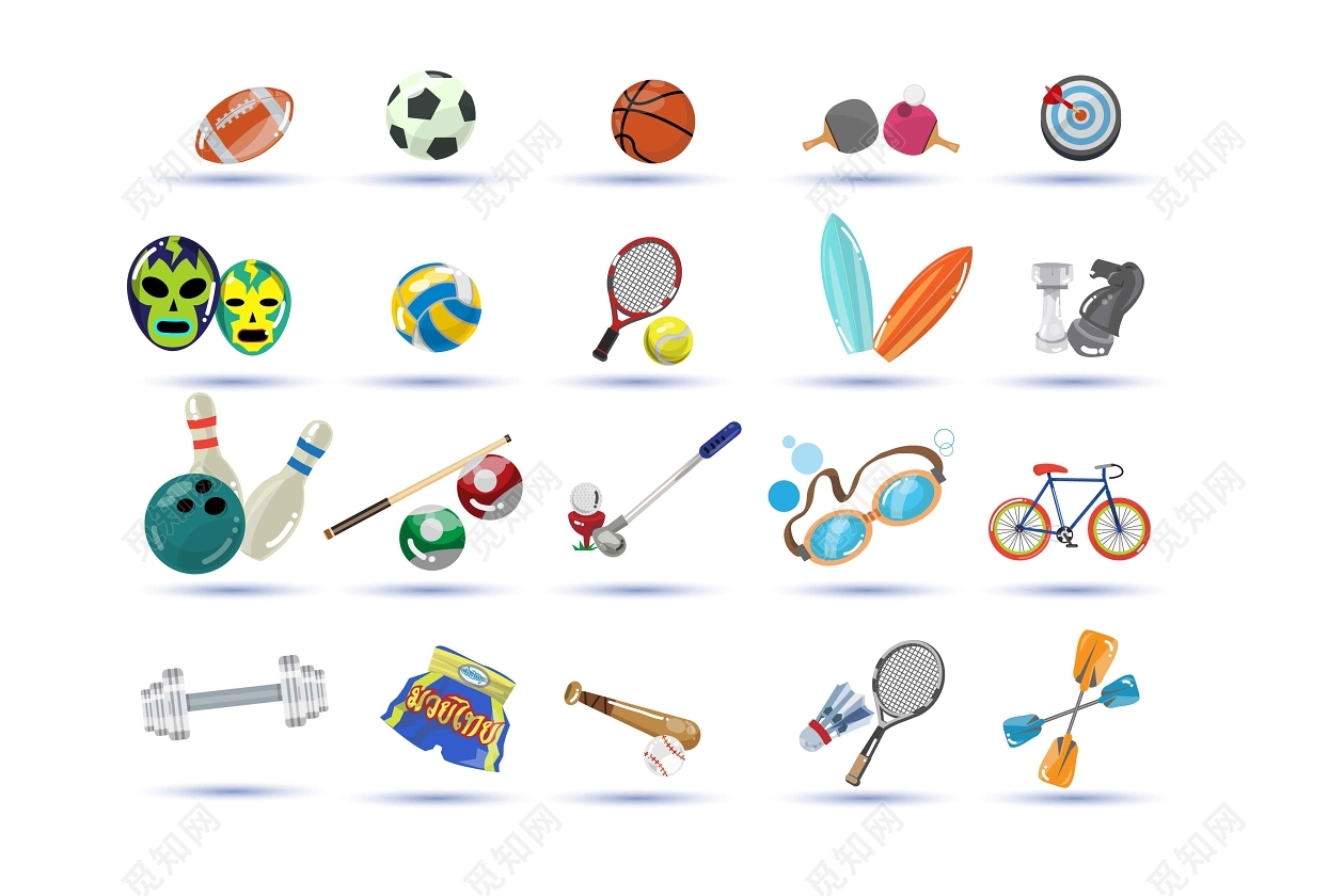 的经典战役 的经典战役