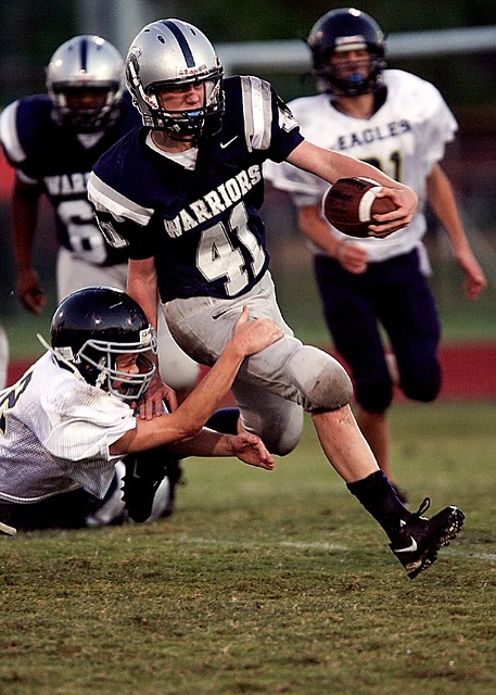 政策灵活性 政策灵活性