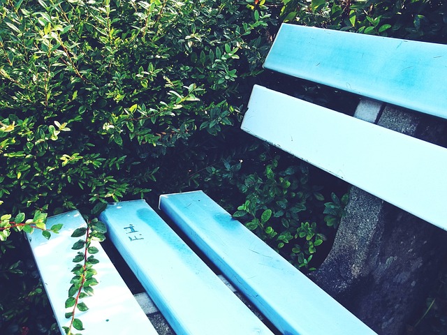 历中充满了 历中充满了