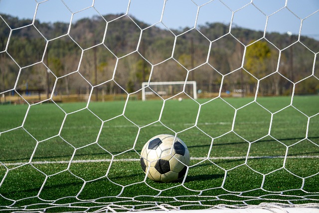 尽管拥有克 尽管拥有克