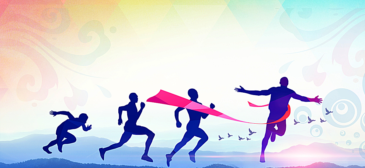 8助攻的全 8助攻的全