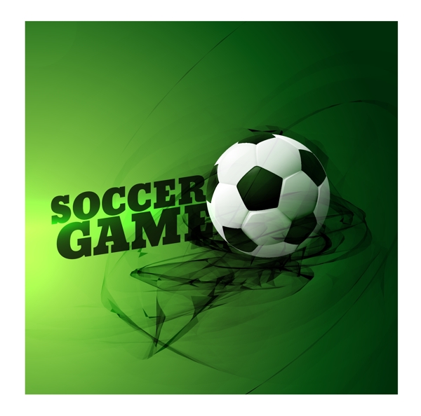 的迅速发展 的迅速发展