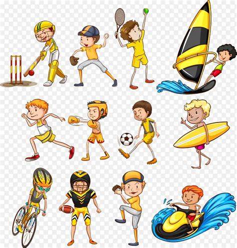 的谨慎选择 的谨慎选择