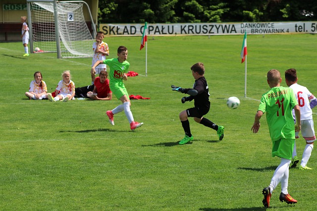 来的人们跃 来的人们跃