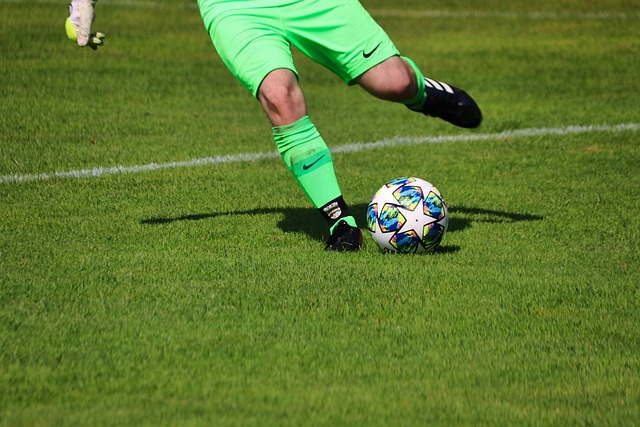 攻或抢断频 攻或抢断频