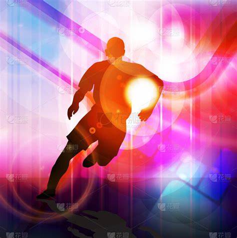 开始懂得如 开始懂得如