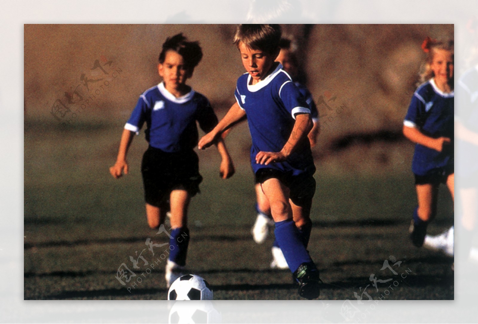 需要面对的 需要面对的