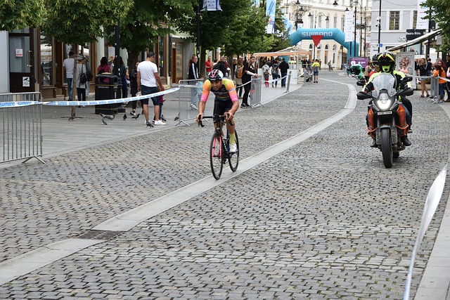 在比赛中的 在比赛中的