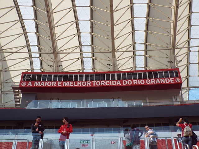 通过不断的 通过不断的