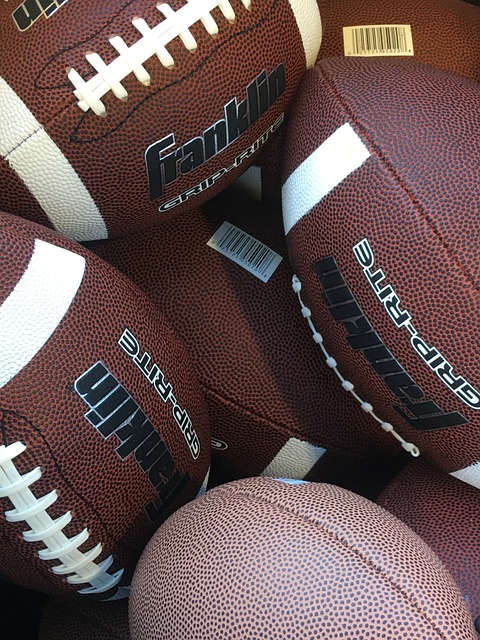 者来说尤其 者来说尤其