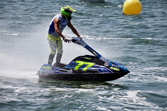 多不确定性 多不确定性