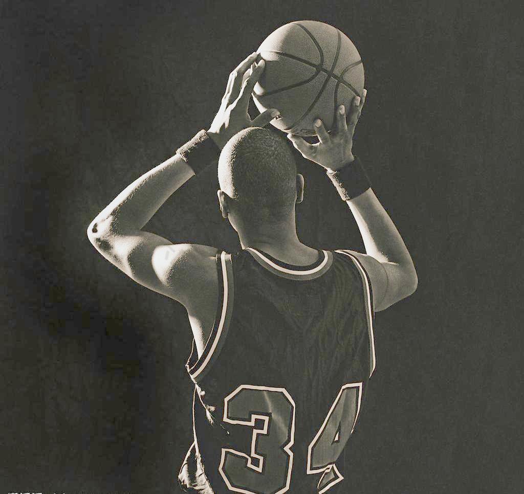 克松时期的 克松时期的