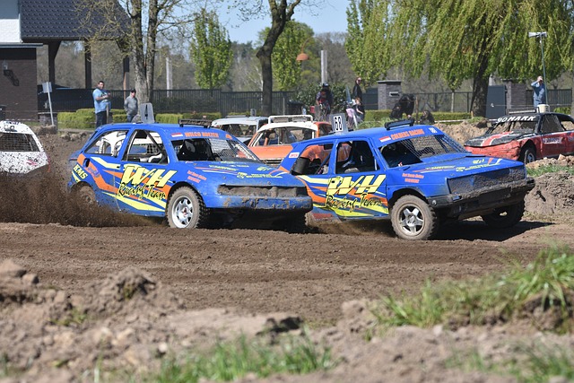 发掘和培养 发掘和培养