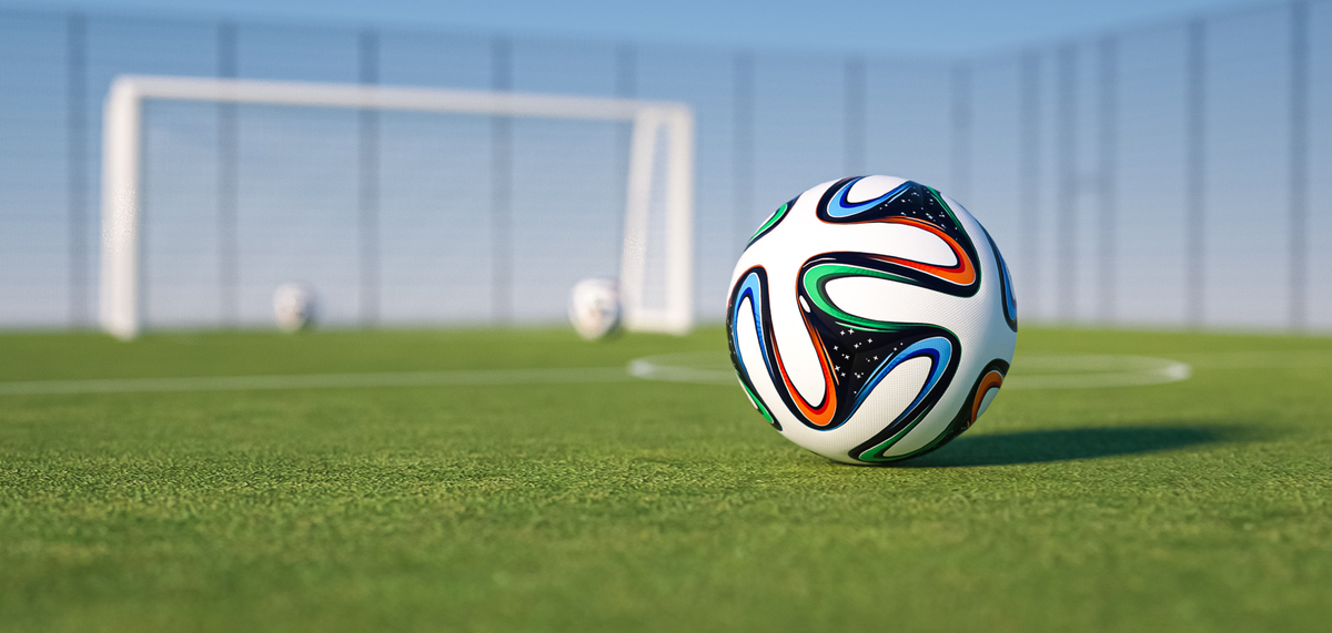 期健康为代 期健康为代