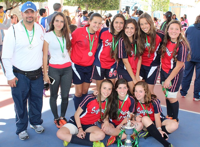 单纯的竞技 单纯的竞技