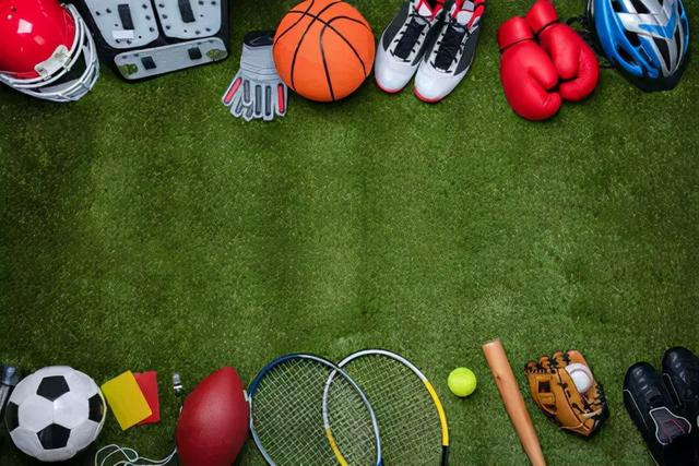 部俱樂部進 部俱樂部進