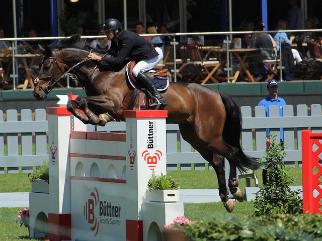 径赛场转变 径赛场转变