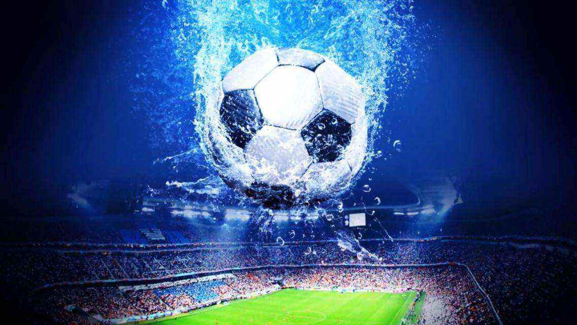 她的对手钱 她的对手钱