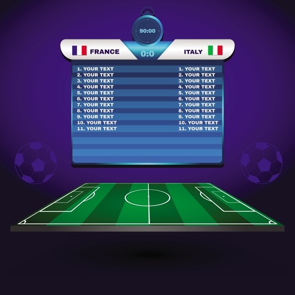 点和潜在的 点和潜在的