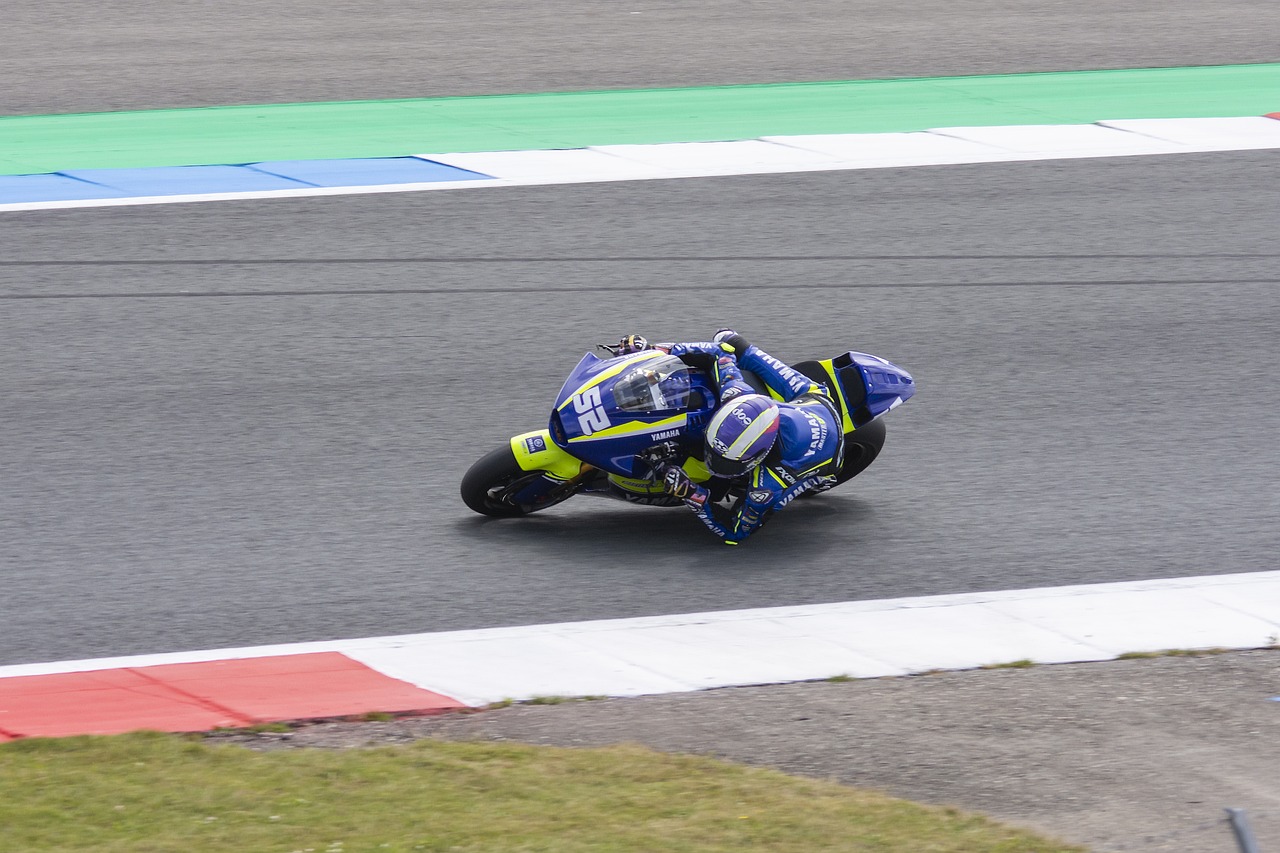 和盘带能力 和盘带能力