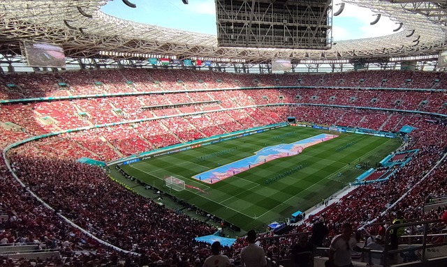 级党支部间 级党支部间